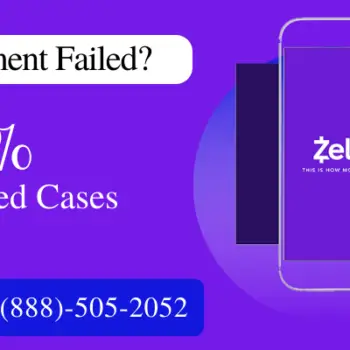 Zelle Payment Failed (1)-eecfa820