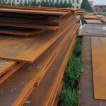 abrex-450-steel-plates-4a1864e2