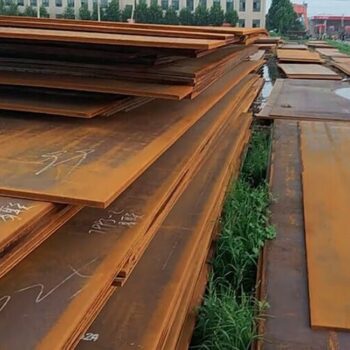 abrex-450-steel-plates-4a1864e2