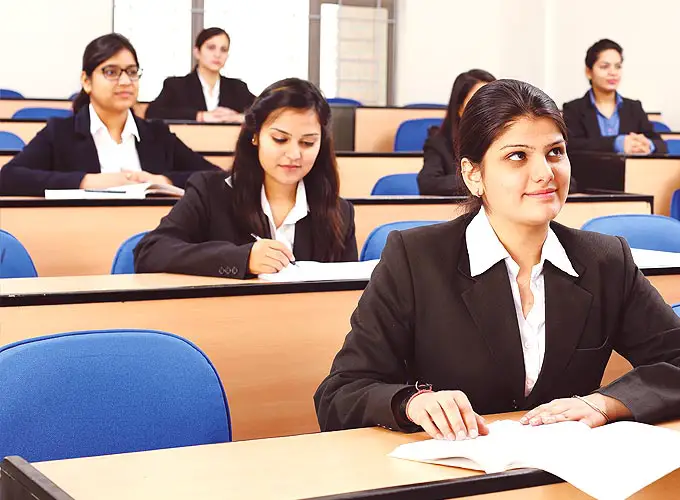 biotechnology colleges in Rajasthan