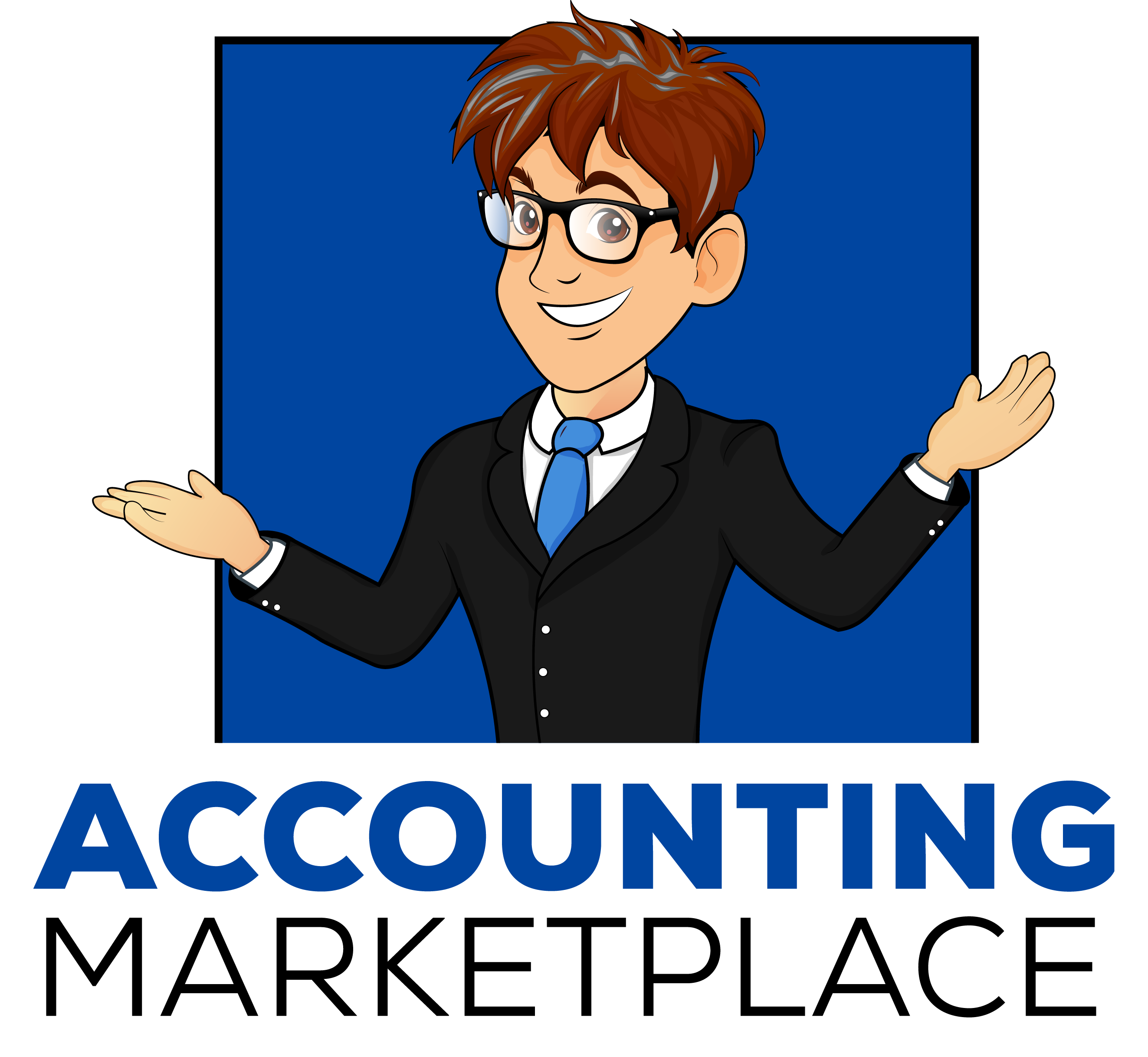 accounting-marketplace-01-logo-e88ae007