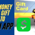 add money from gift card to cash app (1)-0b5a4f56