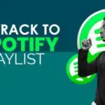 add-track-to-Spotify-playlist - Copy-3ca3d50b