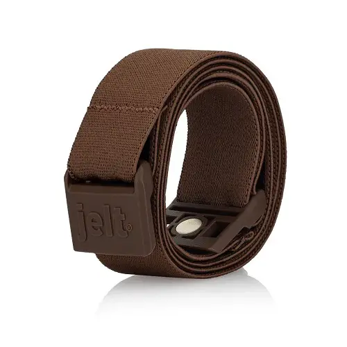 adjustable belt mens-07d71490