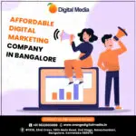 affordable digital marketing company-3e9ef849
