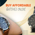 affrodable watch onlone store-4adce6f7