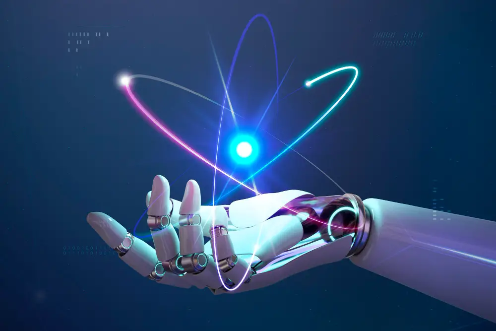 ai-nuclear-energy-background-future-innovation-disruptive-technology-04391b72