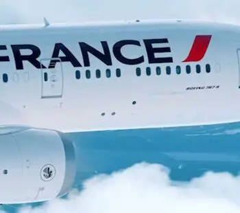 air france-992c8071