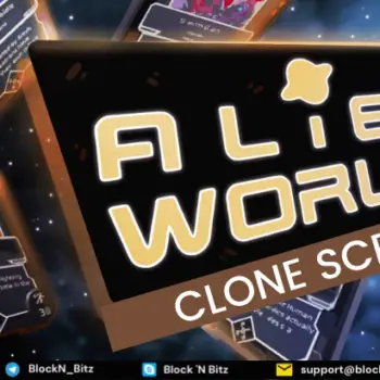 alien-worlds-clone-script-software-497d0cd1