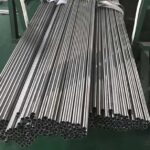 alloy-20-pipe-manufacturer-8b42425c