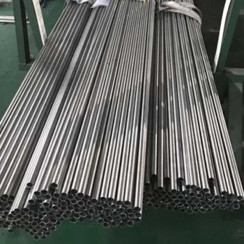 alloy-20-pipe-manufacturer-8b42425c