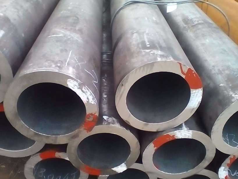 alloy-pipe-img-3c1349f9