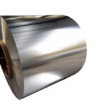 aluminium 1100 coil-8a2355a6