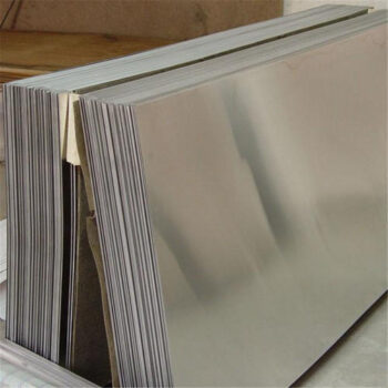 aluminum-sheet-500x500-551a3c39