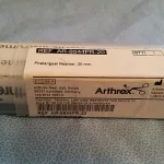 arthrex arthroscopy instruments-3f3f3898