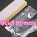 artificial-hymen-kits-1536x864-b1524414