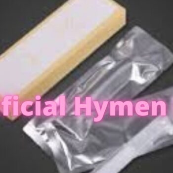 artificial-hymen-kits-1536x864-b1524414