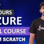 azure_course-9c74ed57