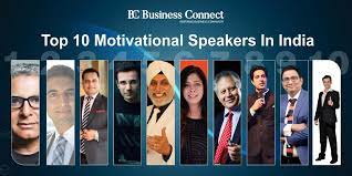 best motivational speakers in India1-d5b88a9c