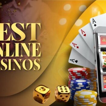 best-online-casino-sites-a026eafa