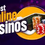 best-online-casinos-26a3c28a