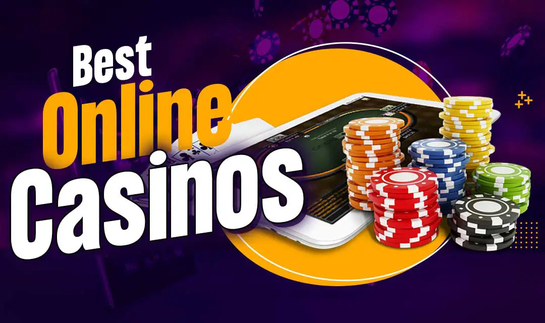 best-online-casinos-26a3c28a