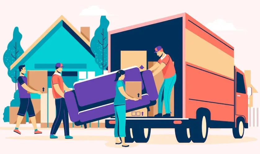 best packers and movers in mumbai -0b14ca7b