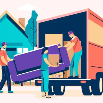 best packers and movers in mumbai -5a3a046c