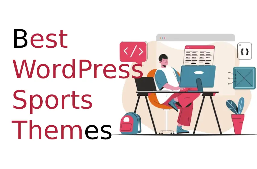 best-wordpress-sports-themes-c5233dee