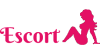 bhopal-logo-dccc9d40