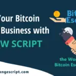bitcoin-escrow-script (1)-9992938a