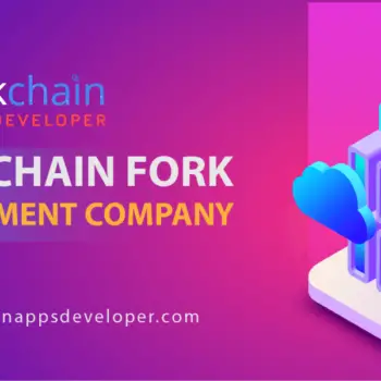 blockchain-fork-development-company (1)-4543ed08