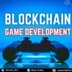 blockchain-game-development (4)-b8c79636