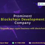 blockchain_development_company