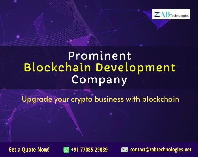 blockchain_development_company