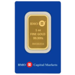 bmo_gold_1oz_bars_gold_new_bar_2021_1-removebg-preview-2dc97354