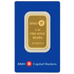 bmo_gold_1oz_bars_gold_new_bar_2021_1-removebg-preview-2dc97354