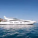 boat rental-52d5e826
