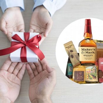 bourbon-gifts-banner (1)-b2c75248