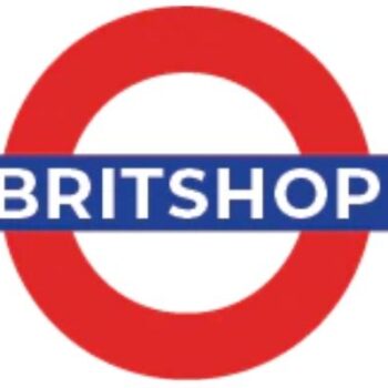 british-store-canada-607e488b