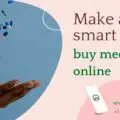 buy medication online anytime-ec227abf