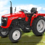 captain tractor models-4cadadb1