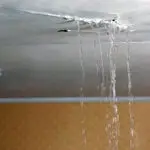 ceiling-waterproofing-99adda81