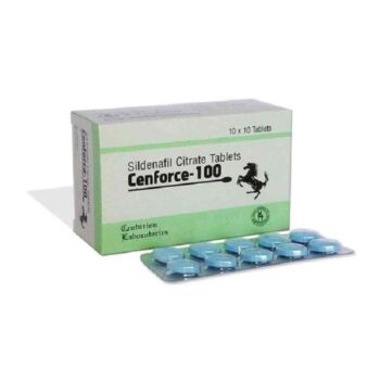 cenforce_100_mg-970ed5c3