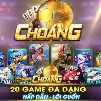 choang-club-6f25aca9