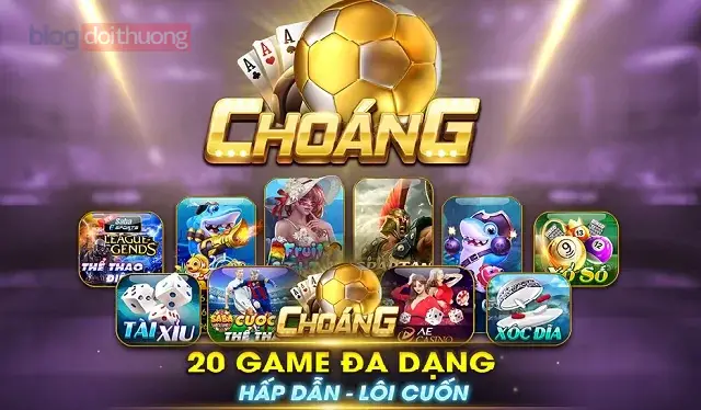 choang-club-6f25aca9