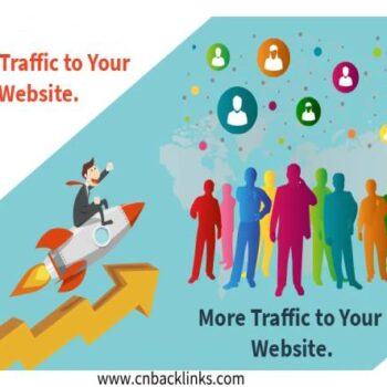 cnbacklinks digital marketing agency