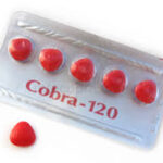 cobra120-6420681c