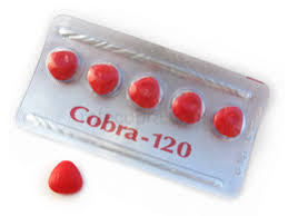 cobra120-6420681c