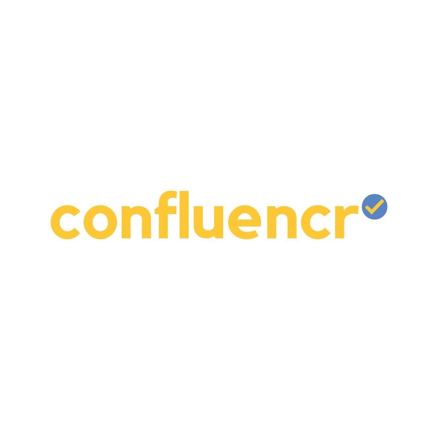 confluencr logo-f87740e1